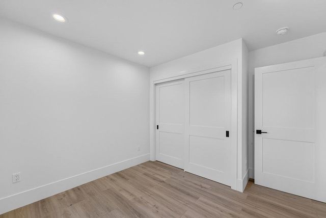 3390 Lillian Way, Santa Cruz, CA 95065