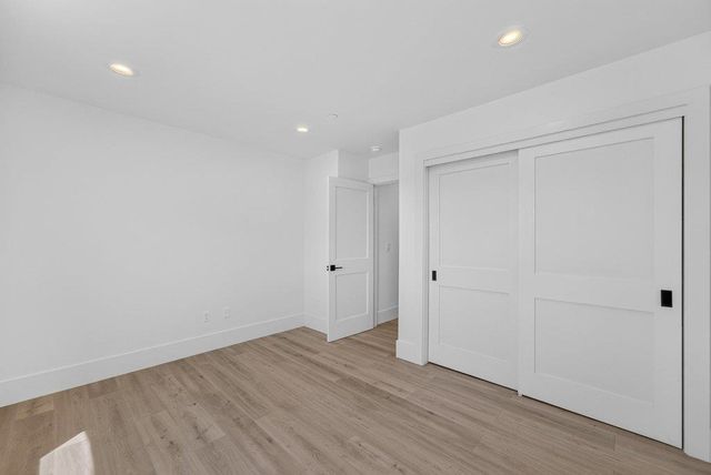 3390 Lillian Way, Santa Cruz, CA 95065