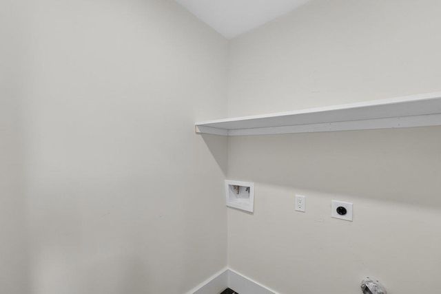 3390 Lillian Way, Santa Cruz, CA 95065