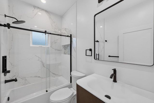 3390 Lillian Way, Santa Cruz, CA 95065