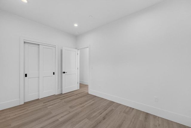 3390 Lillian Way, Santa Cruz, CA 95065