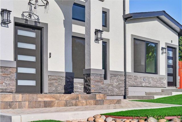 3390 Lillian Way, Santa Cruz, CA 95065