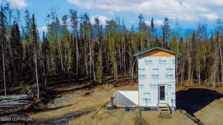 69222 S Parks Highway, Willow, AK 99688