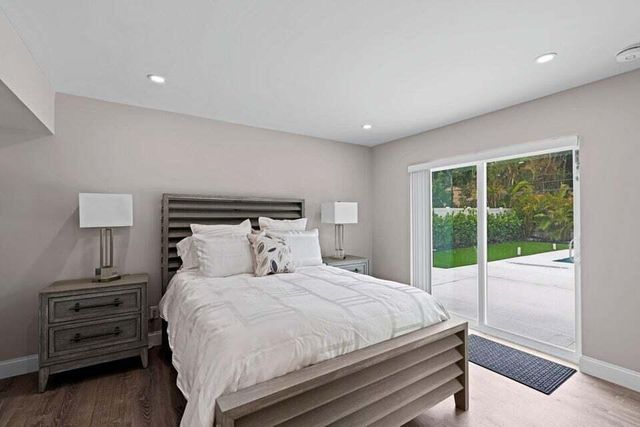 2312 Spanish Trail, Delray Beach, FL 33483