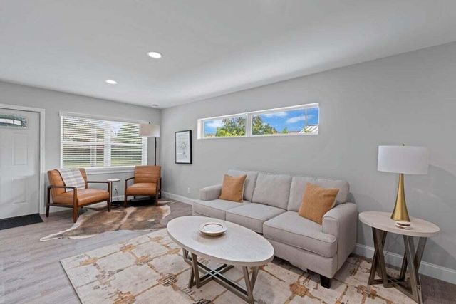 2312 Spanish Trail, Delray Beach, FL 33483
