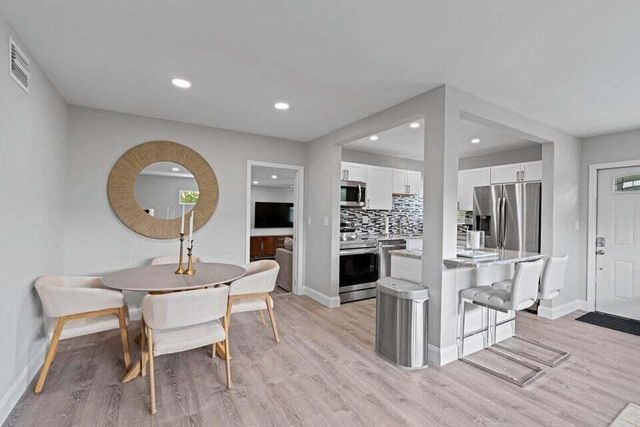 2312 Spanish Trail, Delray Beach, FL 33483