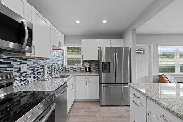 2312 Spanish Trail, Delray Beach, FL 33483