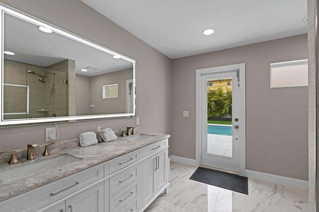 2312 Spanish Trail, Delray Beach, FL 33483