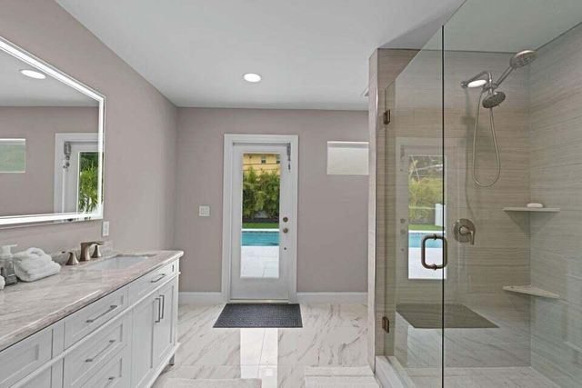 2312 Spanish Trail, Delray Beach, FL 33483