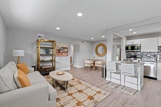 2312 Spanish Trail, Delray Beach, FL 33483
