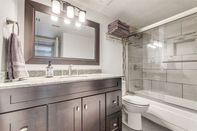 4851 Cedar Springs Road 190, Dallas, TX 75219