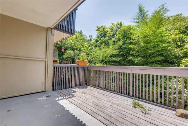 4851 Cedar Springs Road 190, Dallas, TX 75219