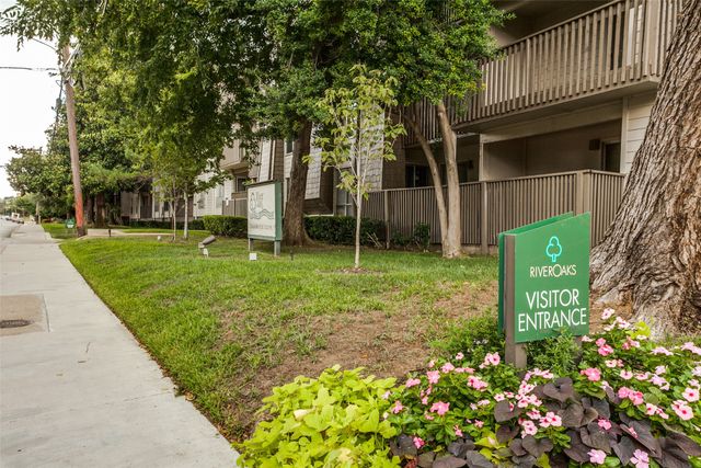 4851 Cedar Springs Road 190, Dallas, TX 75219