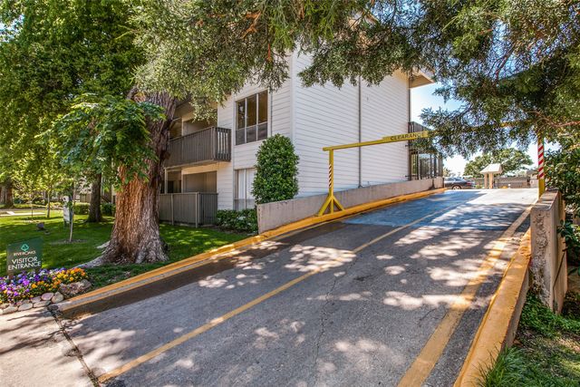 4851 Cedar Springs Road 190, Dallas, TX 75219