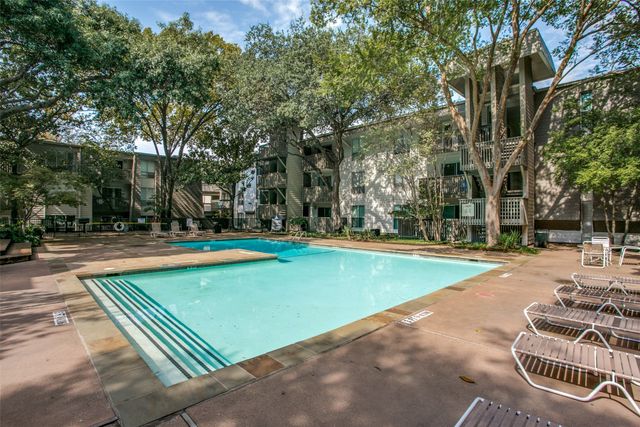 4851 Cedar Springs Road 190, Dallas, TX 75219