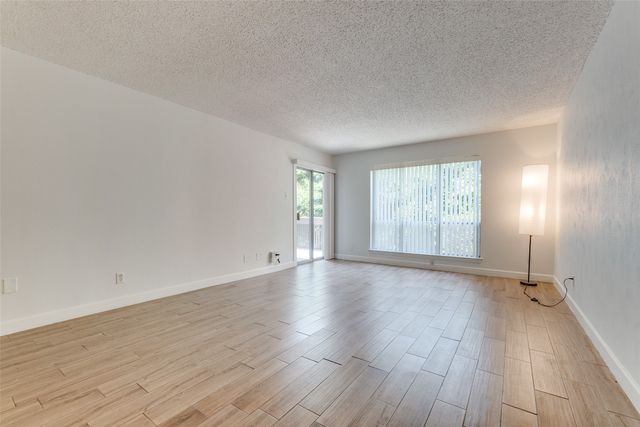 4851 Cedar Springs Road 190, Dallas, TX 75219