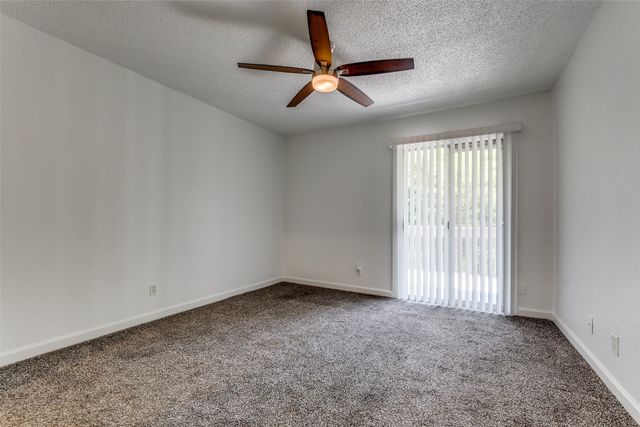 4851 Cedar Springs Road 190, Dallas, TX 75219