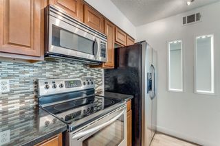 4851 Cedar Springs Road 190, Dallas, TX 75219