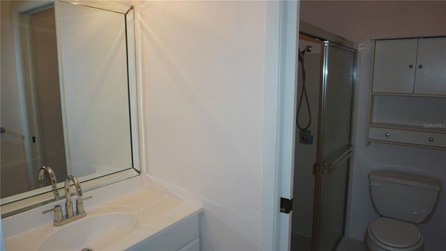 7616 DANUBE DRIVE, Hudson, FL 34667
