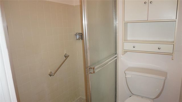 7616 DANUBE DRIVE, Hudson, FL 34667