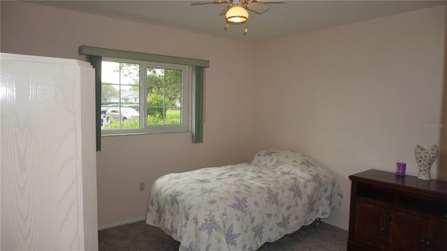 7616 DANUBE DRIVE, Hudson, FL 34667