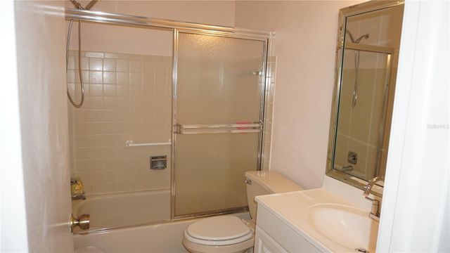 7616 DANUBE DRIVE, Hudson, FL 34667