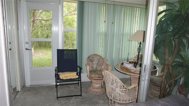 7616 DANUBE DRIVE, Hudson, FL 34667