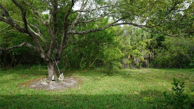7616 DANUBE DRIVE, Hudson, FL 34667