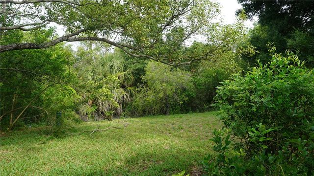 7616 DANUBE DRIVE, Hudson, FL 34667