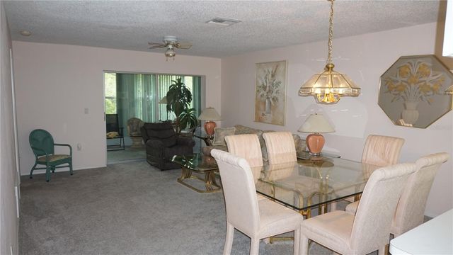 7616 DANUBE DRIVE, Hudson, FL 34667