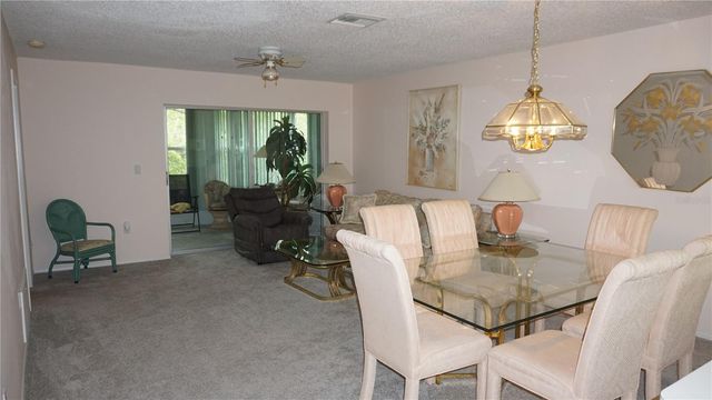 7616 DANUBE DRIVE, Hudson, FL 34667