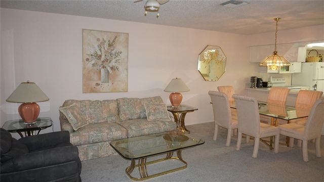 7616 DANUBE DRIVE, Hudson, FL 34667