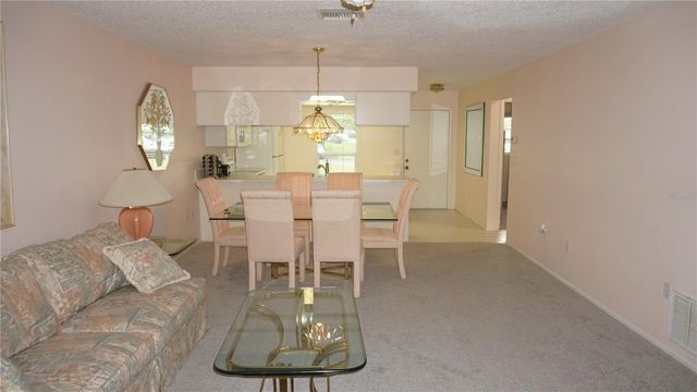 7616 DANUBE DRIVE, Hudson, FL 34667