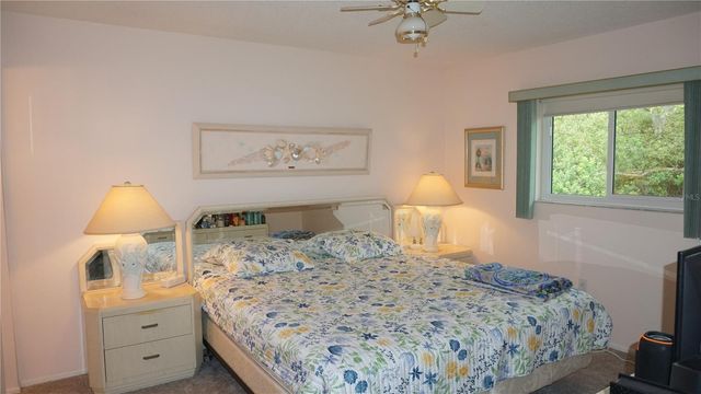 7616 DANUBE DRIVE, Hudson, FL 34667