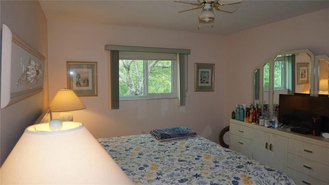 7616 DANUBE DRIVE, Hudson, FL 34667