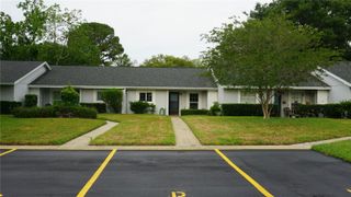 7616 DANUBE DRIVE, Hudson, FL 34667