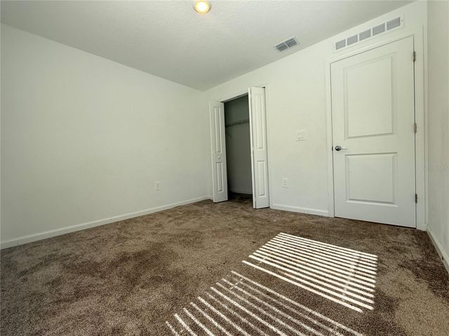 1945 HEART LAKE DRIVE, Groveland, FL 34736