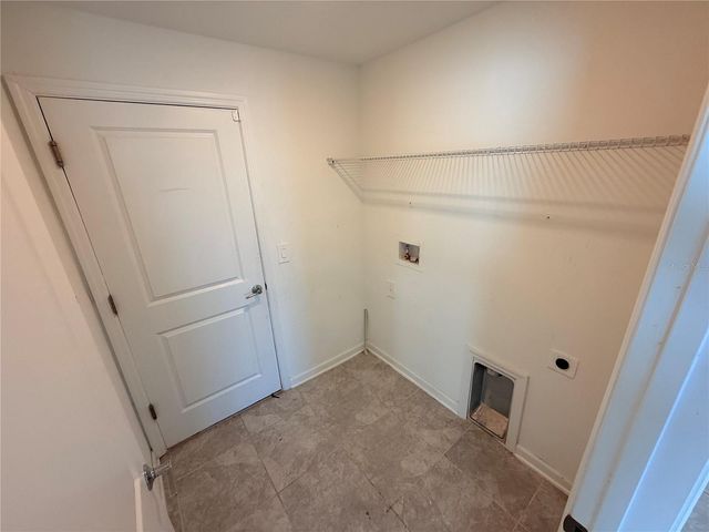 1945 HEART LAKE DRIVE, Groveland, FL 34736