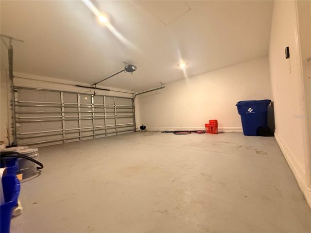 1945 HEART LAKE DRIVE, Groveland, FL 34736