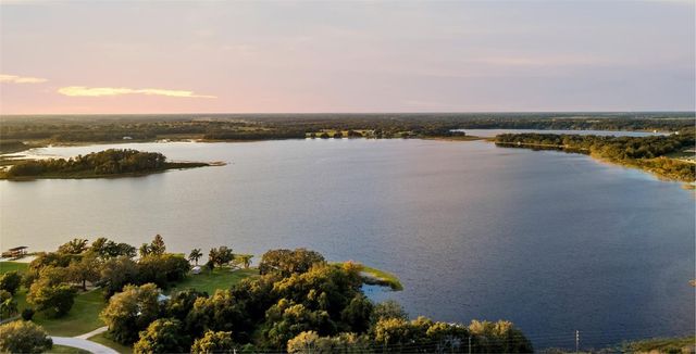 1945 HEART LAKE DRIVE, Groveland, FL 34736