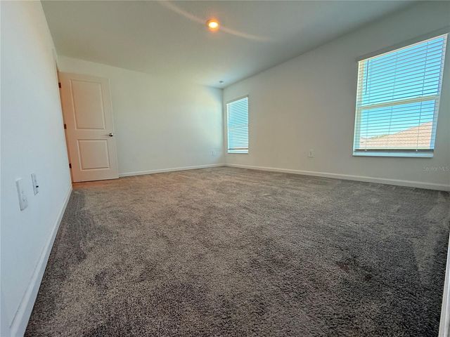 1945 HEART LAKE DRIVE, Groveland, FL 34736