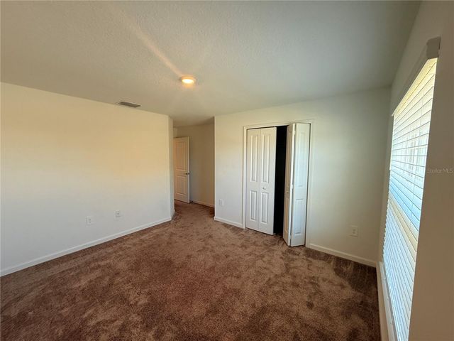 1945 HEART LAKE DRIVE, Groveland, FL 34736