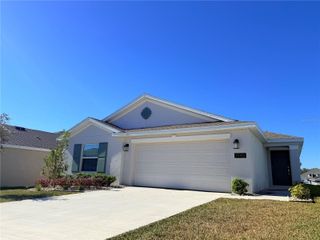 1945 HEART LAKE DRIVE, Groveland, FL 34736