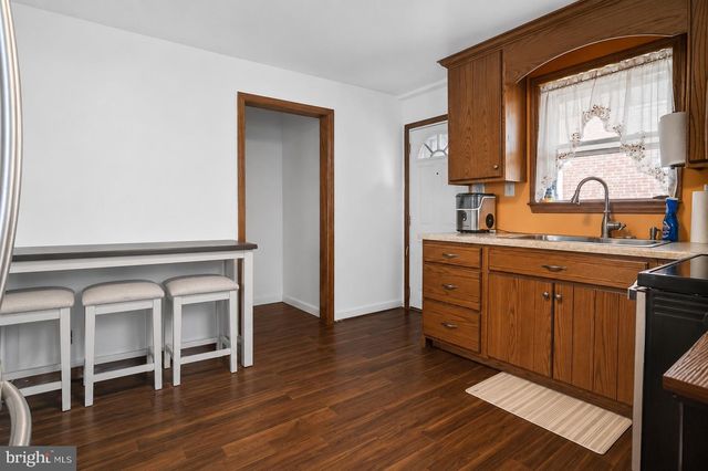 962 THORNTON RD, Upper Chichester, PA 19061