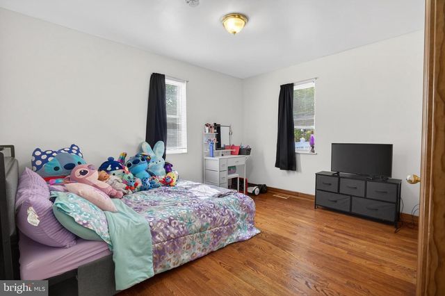 962 THORNTON RD, Upper Chichester, PA 19061