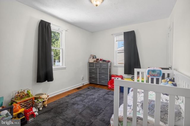 962 THORNTON RD, Upper Chichester, PA 19061