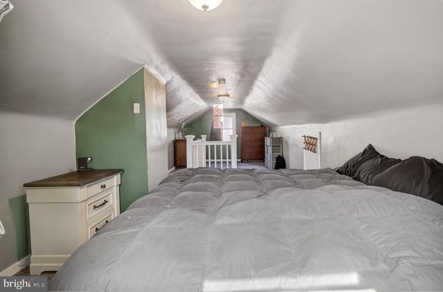962 THORNTON RD, Upper Chichester, PA 19061
