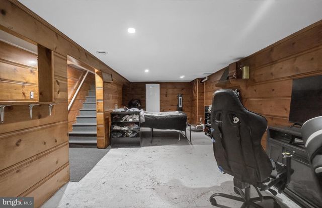 962 THORNTON RD, Upper Chichester, PA 19061