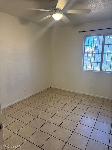 6990 Dunsbach Way, Las Vegas, NV 89156