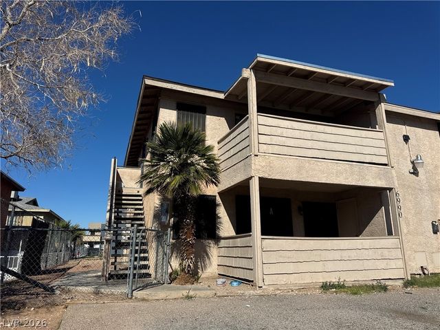 6990 Dunsbach Way, Las Vegas, NV 89156